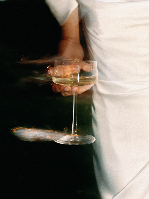 Photographers Jenny Losee