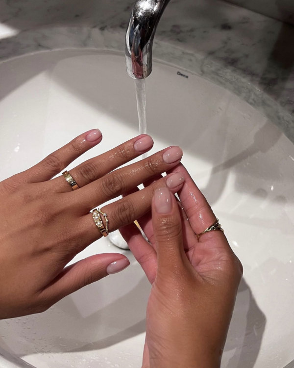 Nail Designs to Try in 2024