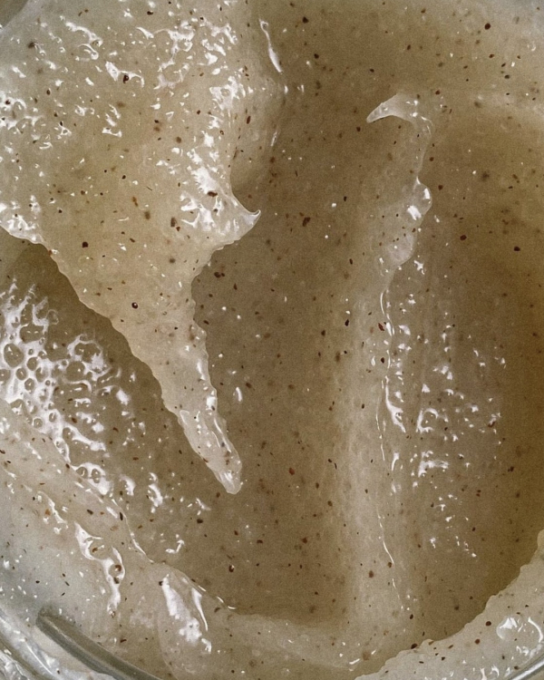 Best Ways to Fall Asleep Fast | Good and Quality Sleep Tips