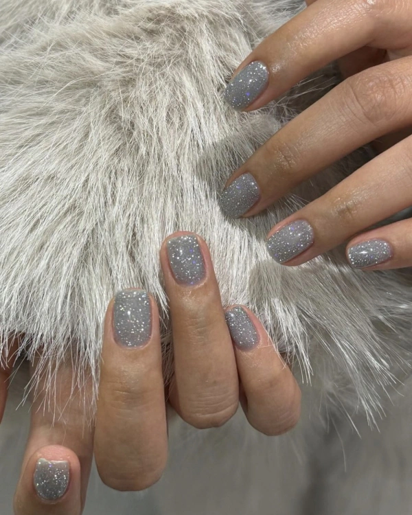 Nail Designs to Try in 2024 — photo 1
