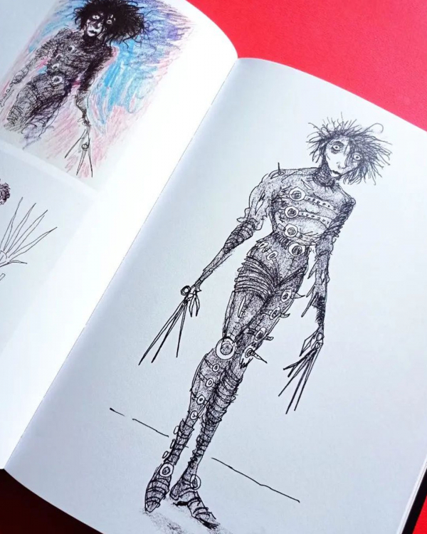 8 Must-See Art Exhibitions in London in 2024