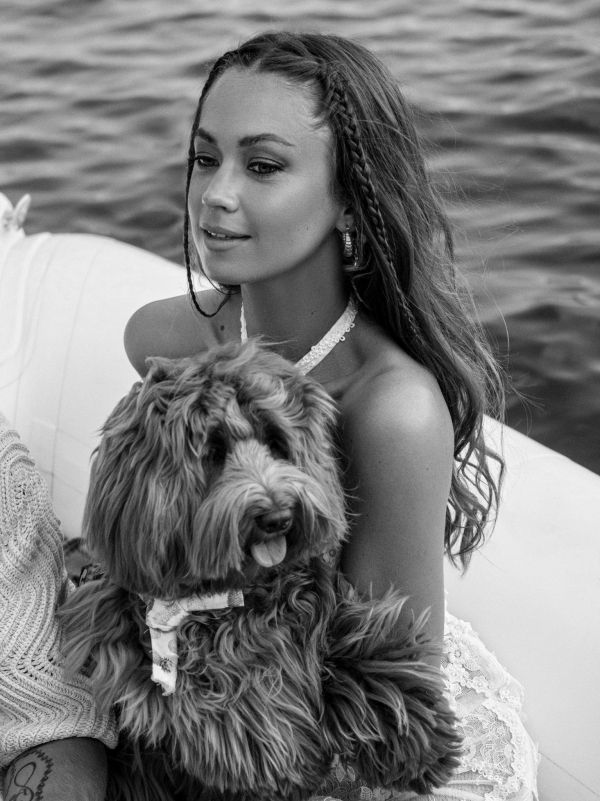 Photographers Linas Dambrauskas