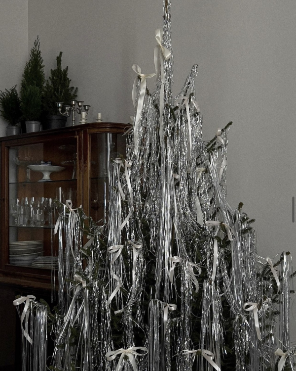 2023 Christmas Tree Trends | Xmas Tree Decor