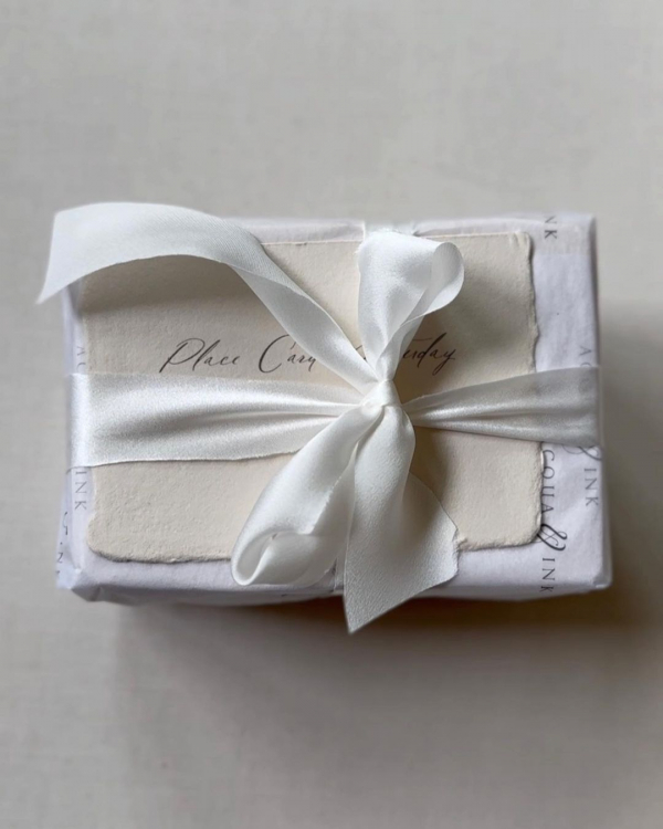 Wedding Etiquette for Parents of the Bride & Groom | Father & Mother Etiquette