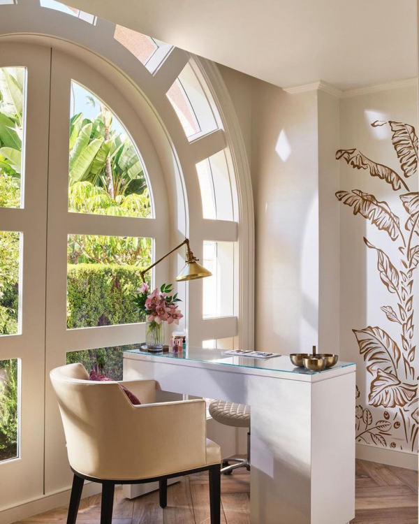 Spas in Los Angeles | Luxury Day Spas in LA for Couples