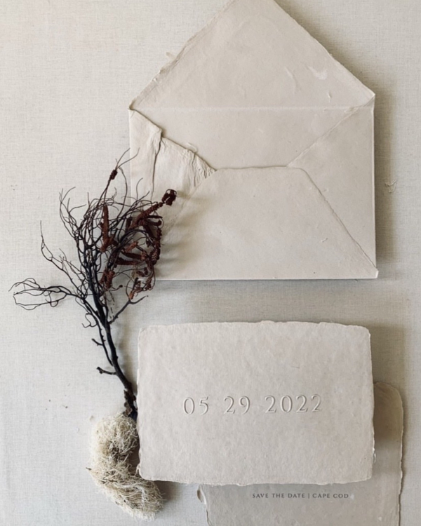 Wedding Invitations Trends 2024 | Latest Wedding Stationery Trends