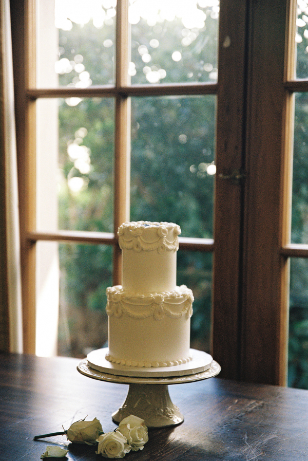 Photographers Jake Fosmire