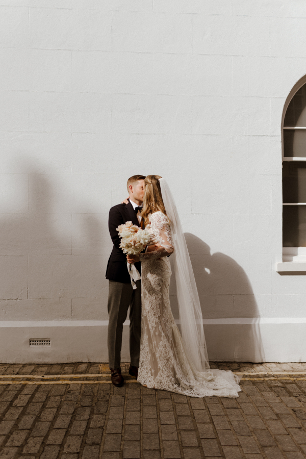 Planners Halcyon Halcyon