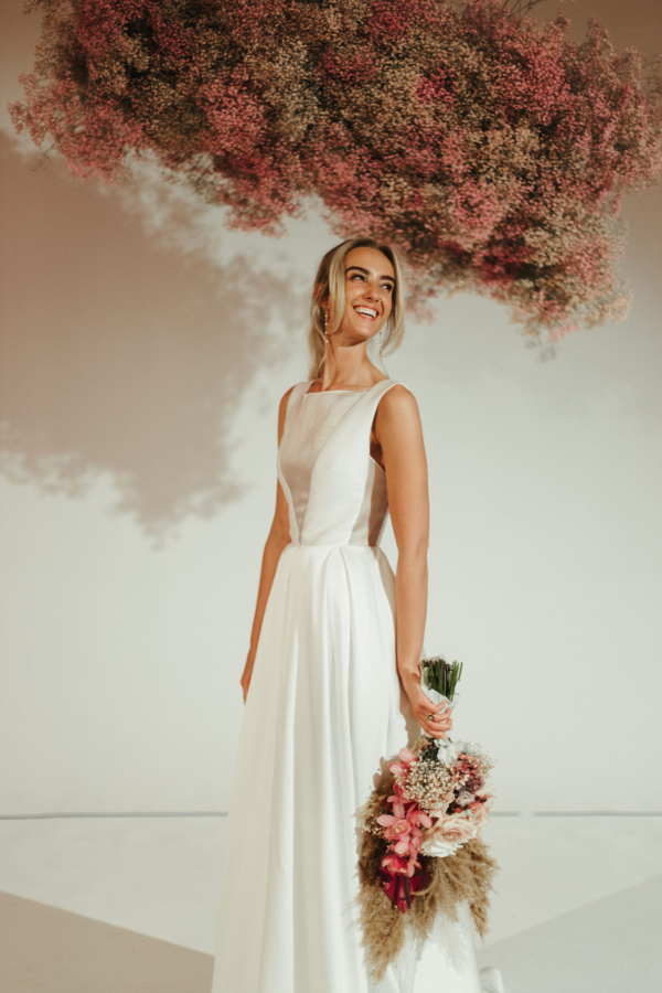 Planners Halcyon Halcyon