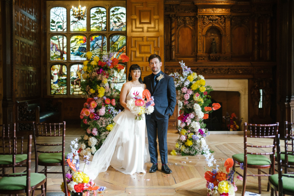 Florists Halcyon Halcyon