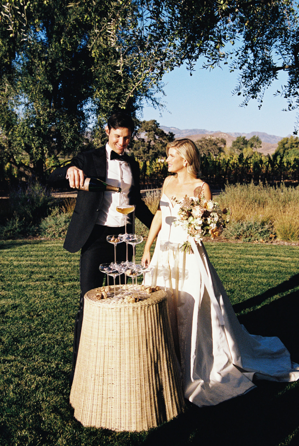 Photographers Jake Fosmire