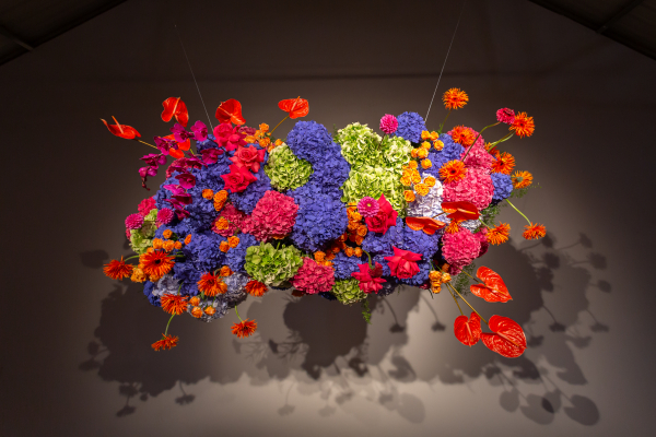 Florists Halcyon Halcyon