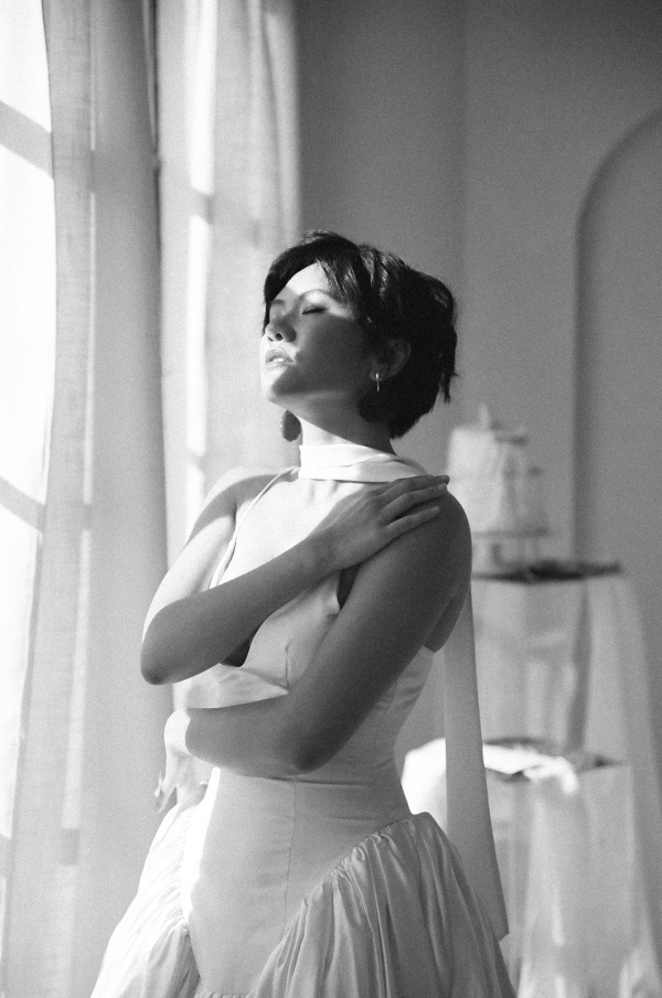 Photographers Jake Fosmire