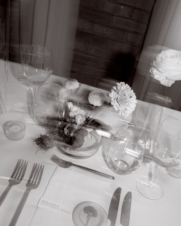 Wedding Day Photography Timeline Tips | How to Create a Wedding Photography Timeline