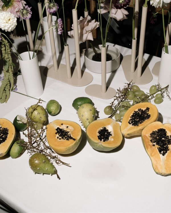 Winehouse Queenstown Wedding Venue | Paige and Ori Inspiring Wedding