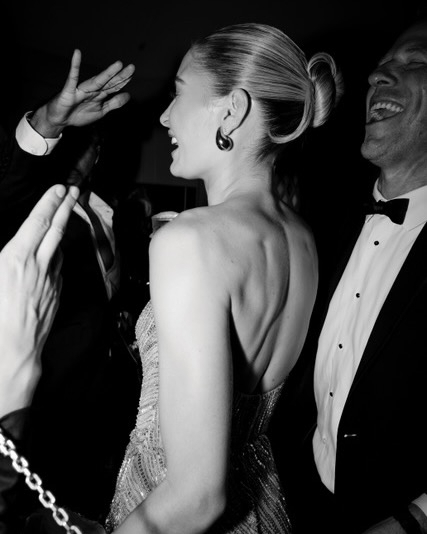 Real Wedding: Natalie & Greg