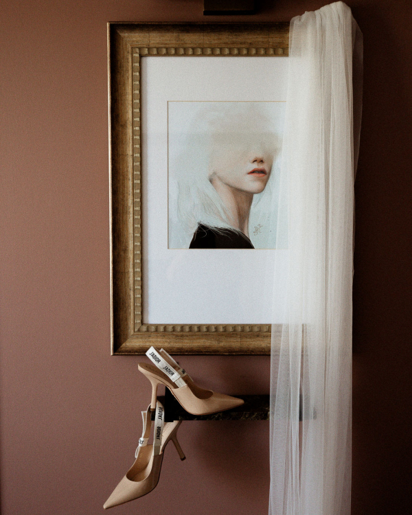 Wedding Day Photography Timeline Tips | How to Create a Wedding Photography Timeline