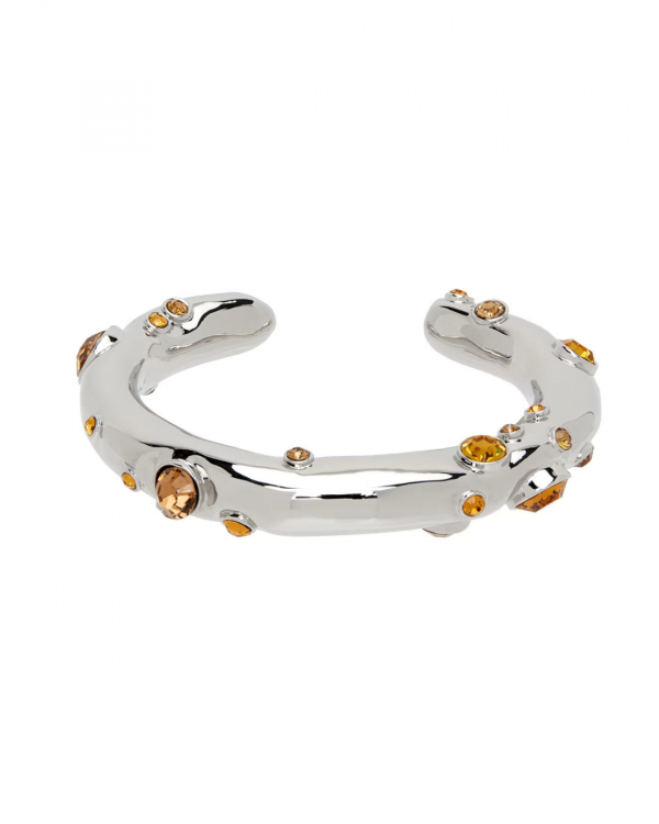 New Year's Eve Accessoryes 2024 | Best Earrings, Necklaces, Bracelets