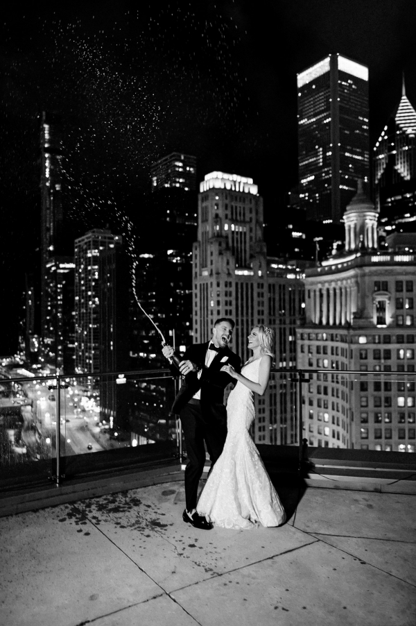 Photographers Linas Dambrauskas