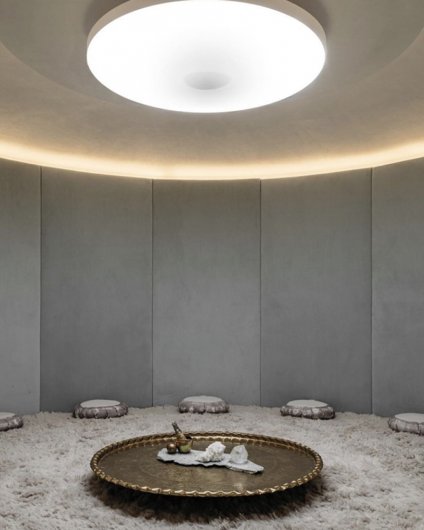 Best Spas in NYC | Top Luxury Day Spas in New York City for Couples