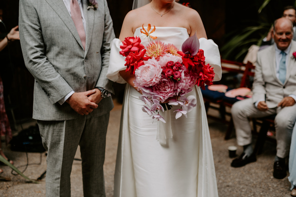 Planners Halcyon Halcyon