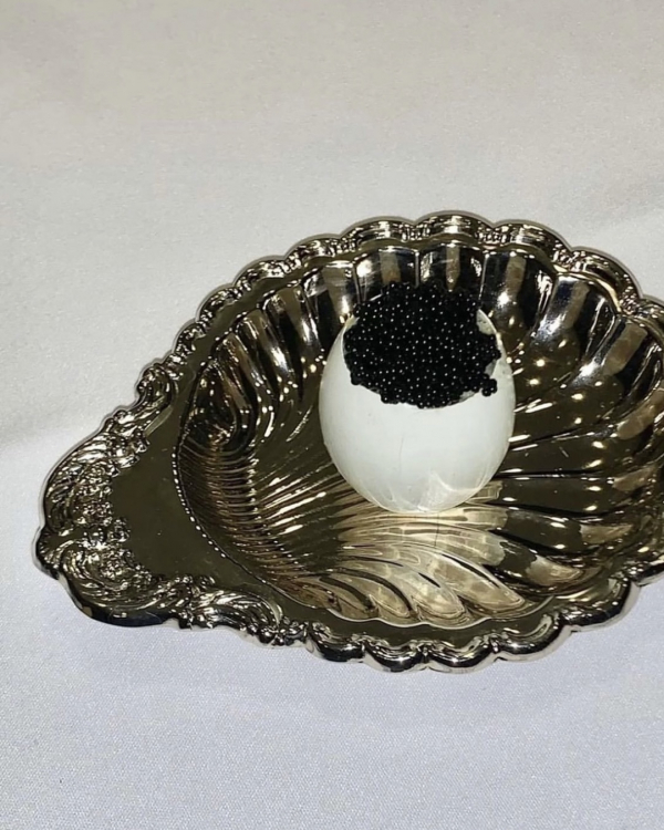 Christmas Table Decoration Ideas 2023 | Xmas Table Decor | Elegant, Modern Set Up