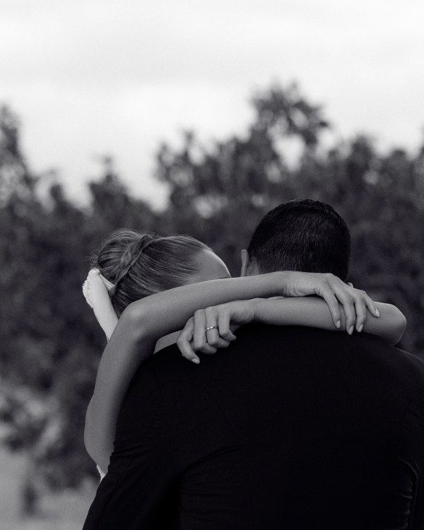 Photographers Linas Dambrauskas