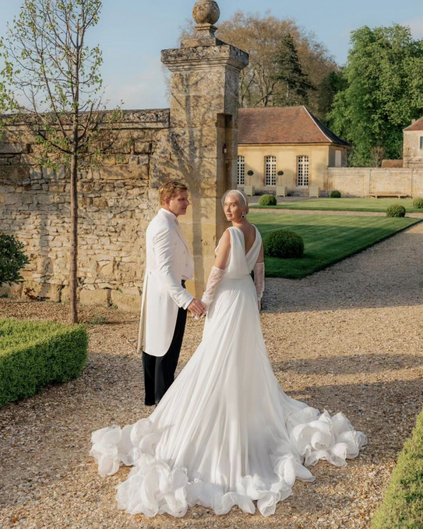 Photographers Linas Dambrauskas