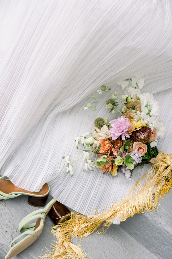 Photographers Jake Fosmire