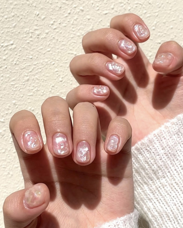 Nail Designs to Try in 2024