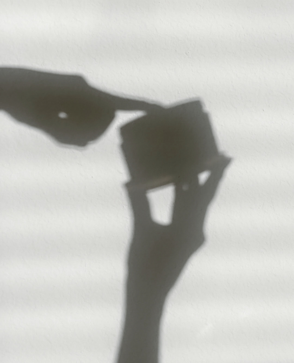 Post Holiday Skincare Tips and Essentials | Best Skincare After Party Season