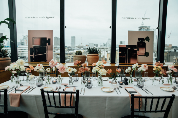 Florists Halcyon Halcyon