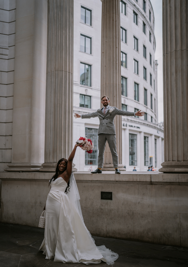 Florists Halcyon Halcyon