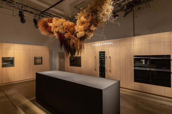 Florists Halcyon Halcyon