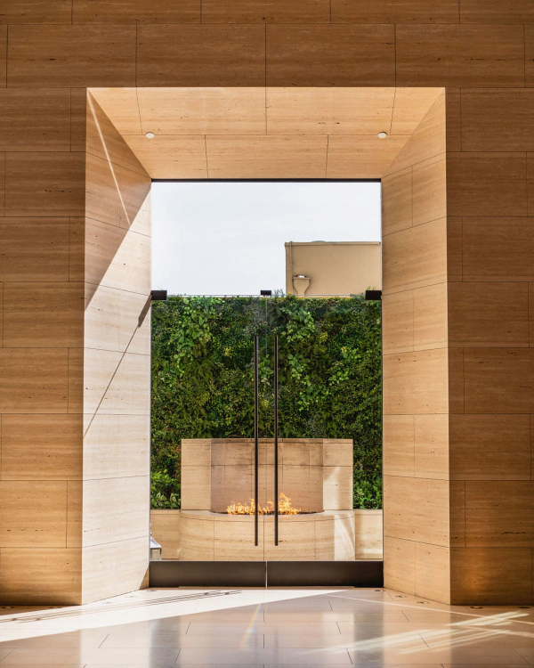 Luxury Spas in Los Angeles Worth Checking Out — photo 1