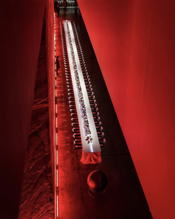 2024 Color of the Year | What is the Lucky Color of the Year | Trands Fashon