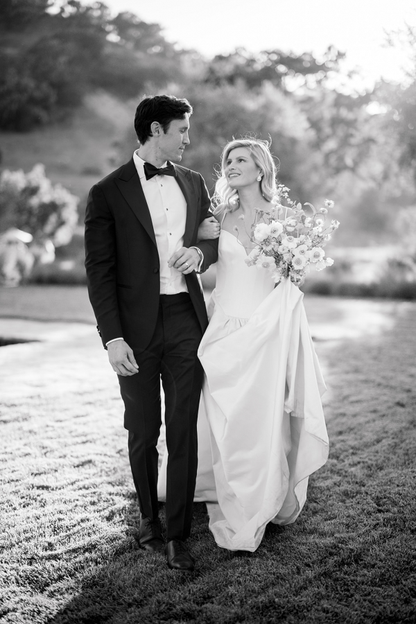 Photographers Jake Fosmire