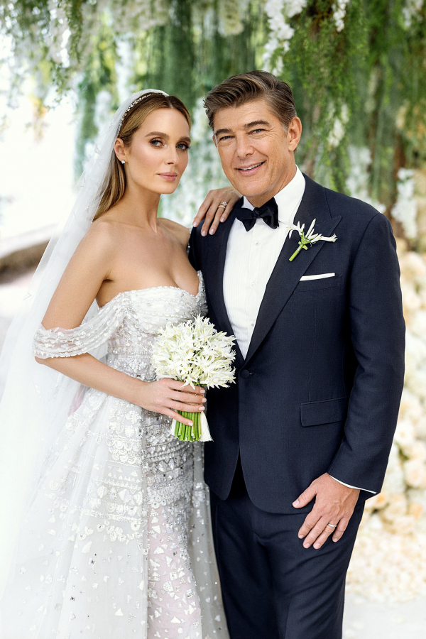 Photographers Linas Dambrauskas