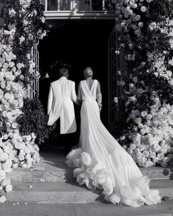 Photographers Linas Dambrauskas