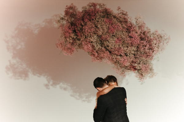 Florists Halcyon Halcyon