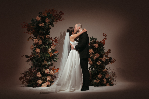 Florists Halcyon Halcyon