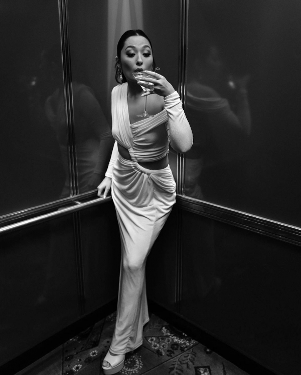 Interview with Wedding Phographer Scott Bui Co.