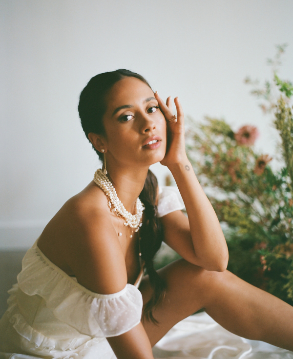 Photographers Jake Fosmire