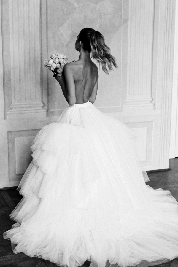 Photographers Linas Dambrauskas