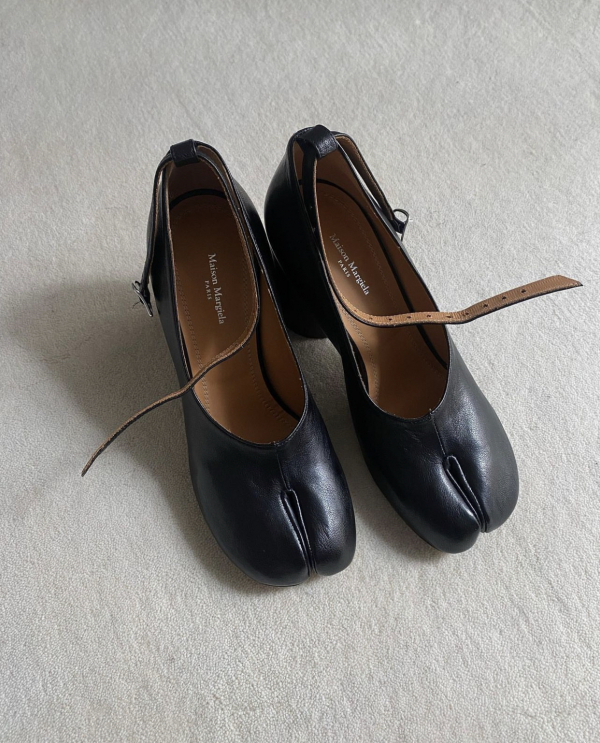 Best Gift for Sister on Her Wedding | Presents Ideas for Your Bride-To-Be Sister