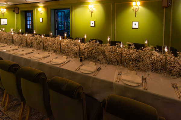 Planners Halcyon Halcyon