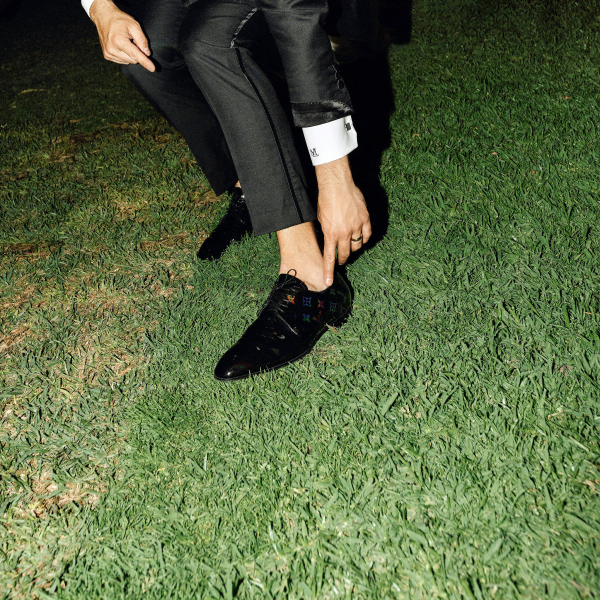 Photographers Linas Dambrauskas