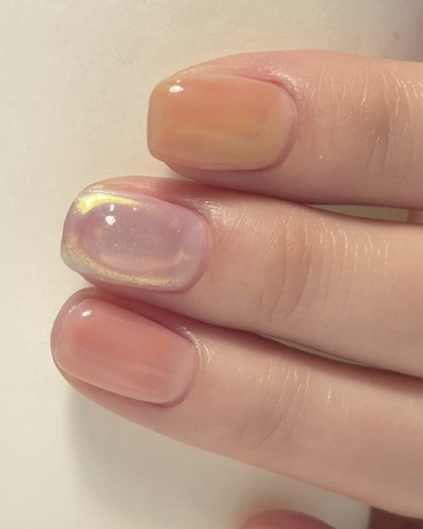 Nail Designs to Try in 2024