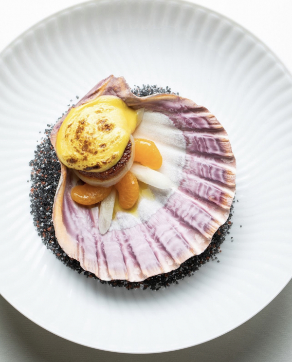 Best Restaurants for Small Wedding Dinner NYC | Intimate Wedding Restaurants