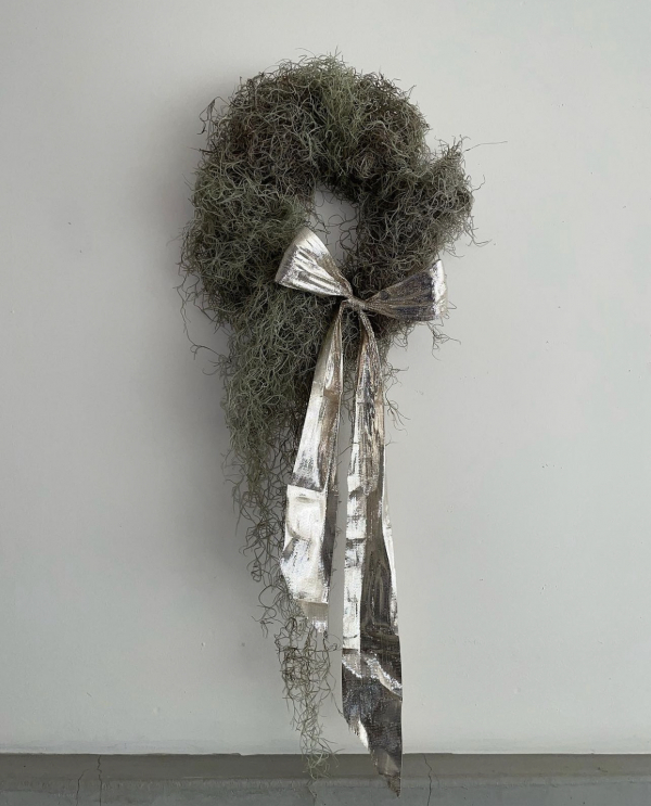 2023 Christmas Tree Trends | Xmas Tree Decor